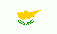 Cyprus.flag.gif