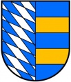 Daudenzell.jpg