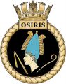 HMS Osiris, Royal Navy.jpg
