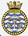 HMS Zeebrugge, Royal Navy.jpg