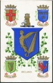 Ireland-5.jj.jpg