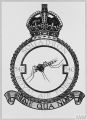 No 540 Squadron, Royal Air Force.jpg