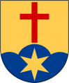 Parish of Kristberg.png