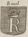 Revel (Haute-Garonne)1686.jpg