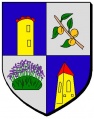 Rochebrune (Drôme).jpg