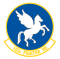 103rd Fighter Squadron, Pennsylvania Air National Guard.png