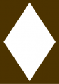12th (Eastern) Infantry Division, British Army.png