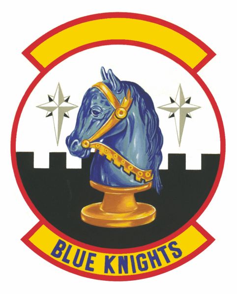 File:66th Security Forces Squadron, US Air Force.jpg
