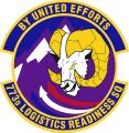 773rd Logistics Readiness Squadron, US Air Force.jpg