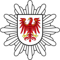 Brandenburg Police.png