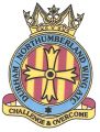 Durham and Northumberland Wing, Air Training Corps.jpg