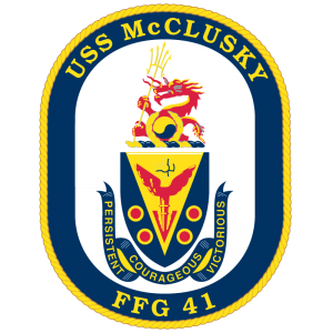 Frigate USS McClusky (FFG-41).png
