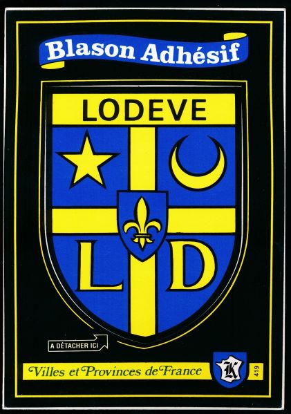 File:Lodeve1.frba.jpg