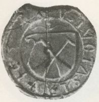 Arms (crest) of Otaslavice