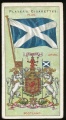 Scotland.pla.jpg