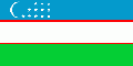 Uzbekistan.flag.gif