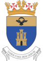 Air Force Base No 1, Sintra, Portuguese Air Force.png