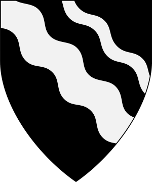 Bend Wavy Singly Cotised.png