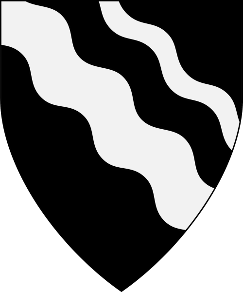 File:Bend Wavy Singly Cotised.png