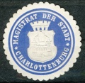 Charlottenburgz1.jpg
