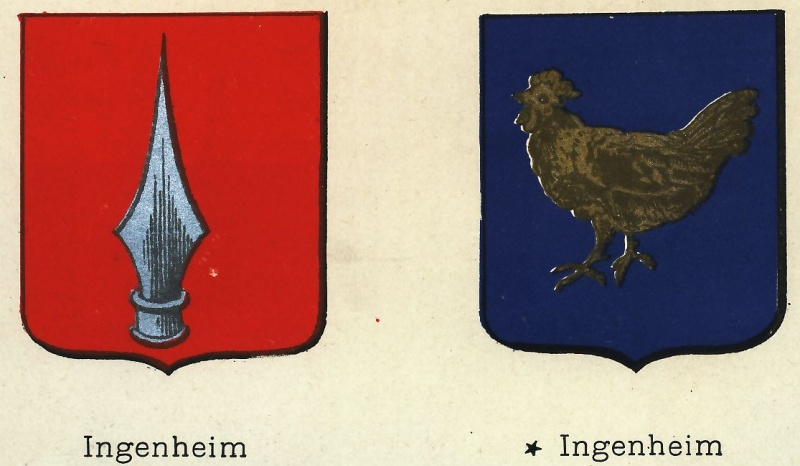 File:Ingenheim (Bas-Rhin)s.jpg