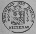 Nittenau1892.jpg