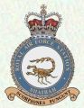 RAF Station Shaibah, Royal Air Force.jpg