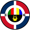 Services Support Command, Domincan Republic Air Force.png