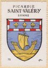 St-valery2.hagfr.jpg