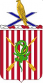 2nd Air Defense Artillery Regiment, US Army.png