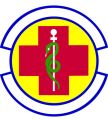 31st Healthcare Operations Squadron, US Air Force.jpg