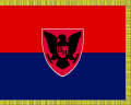 86th Infantry Division (now 86th Training Division) Blackhawk Division, US Army2.png