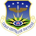 Curtis E. LeMay Center for Doctrine Development and Education, US Air Force.jpg