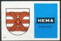 Enschede.hema.jpg