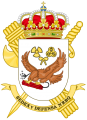Explosive Artifact Defuser and CBRN Defence Service, Guardia Civil.png