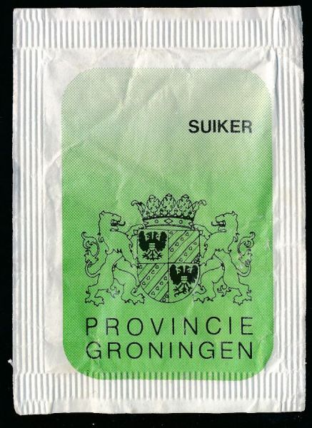 File:Groningenp2.suiker.jpg