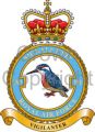 No 591 Signals Unit, Royal Air Force.jpg