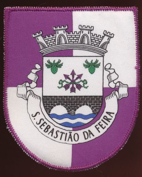 File:Ssebastiaof.patch.jpg