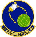2nd Communications Squadron, US Air Force1.jpg