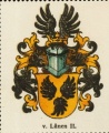 Wappen von Lünen nr. 3090 von Lünen