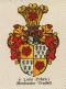 Wappen von Loën