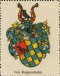Wappen von Koppenheim