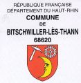 Bitschwiller-lès-Thannc.jpg