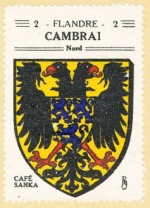 Cambrai1.hagfr.jpg