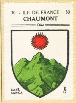 Chaumont1.hagfr.jpg