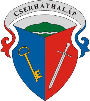 Cserhathalap.jpg