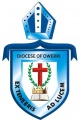 Diocese of Owerri.jpg