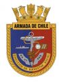 Directorate of Social Welfare, Chilean Navy.jpg