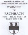 Eschbach (Bas-Rhin)2.jpg