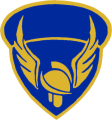 Fighter Squadron (VF) 871 Griffins, US Navy2.png